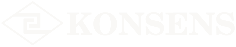 Konsens Logo